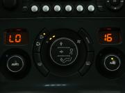 Peugeot 3008 I Иваново  - изображение 38