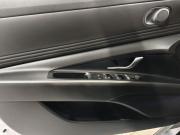 Hyundai Elantra VII (CN7) Курск  - изображение 33