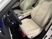 Mercedes-Benz GLE II (V167) Рестайлинг Москва  - изображение 65