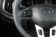 Kia Sportage III Тюмень  - изображение 35