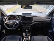 Volkswagen Tharu XR Санкт-Петербург  - изображение 42