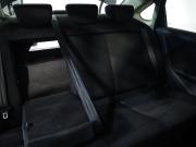 Nissan Almera III (G15) Санкт-Петербург  - изображение 39