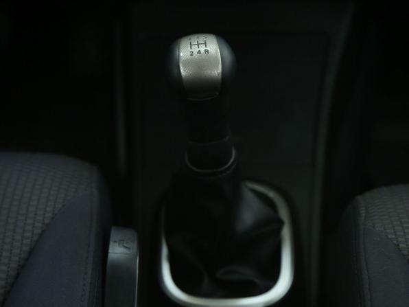 Nissan Tiida I с пробегом 2008 года, цена 403 000 рублей, 319091 км, хэтчбек, Автокод Объявления