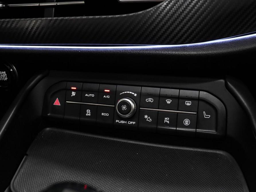 Haval F7x I Минеральные Воды  - изображение 18