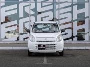 Suzuki Alto VII (HA25) Краснодар  - изображение 18