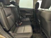 Mitsubishi Outlander III Рестайлинг 3 Балашиха  - изображение 32
