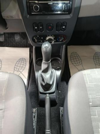 Renault Sandero I с пробегом 2012 года, цена 415 000 рублей, 209994 км, хэтчбек, Автокод Объявления
