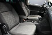 Volkswagen Tiguan II Рестайлинг Крым  - изображение 48