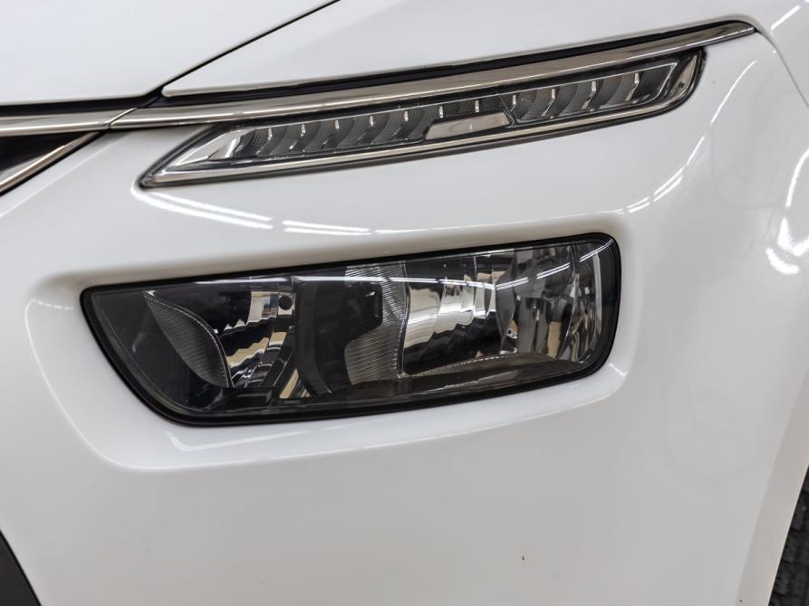 Citroen C4 Picasso II Волгоград  - изображение 12