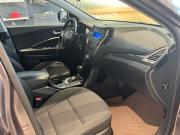 Hyundai Santa Fe III Екатеринбург  - изображение 47
