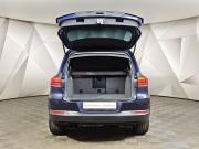 Volkswagen Tiguan I Рестайлинг Москва  - изображение 32