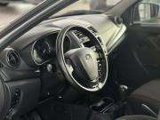 Lada (ВАЗ) Granta I Рестайлинг Екатеринбург  - изображение 34