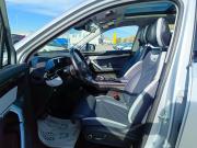 Geely Atlas II Тюмень  - изображение 32