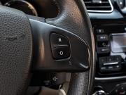 Renault Logan II Краснодар  - изображение 37