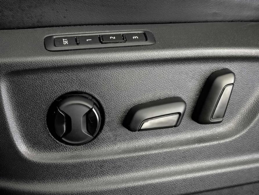 Skoda Kodiaq I Москва  - изображение 26