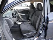 Toyota Corolla X (E140 E150) Рестайлинг Краснодар  - изображение 33