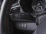 Genesis G70 I Рестайлинг Ростов-на-Дону  - изображение 43