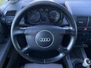 Audi A2 Тверь  - изображение 31