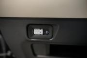 Geely Monjaro I Крым  - изображение 46