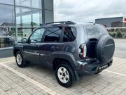 Lada (ВАЗ) Niva Travel I Владикавказ  - изображение 23