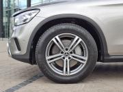 Mercedes-Benz GLC Coupe I (C253) Рестайлинг Санкт-Петербург  - изображение 34