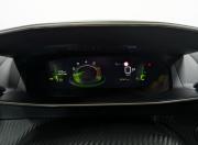 Peugeot 2008 II Санкт-Петербург  - изображение 43