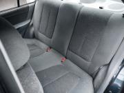 Hyundai Accent II Ростов-на-Дону  - изображение 39