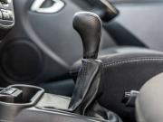 Lada (ВАЗ) Granta I Рестайлинг Волгоград  - изображение 63
