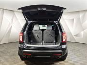 Ford Explorer V Москва  - изображение 37