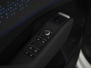 Volkswagen Teramont II (China Market) Москва  - изображение 56