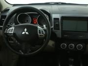 Mitsubishi Outlander II Иваново  - изображение 33