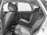 Lada (ВАЗ) Granta I Рестайлинг Екатеринбург  - изображение 33