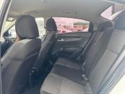 Kia Rio IV Альметьевск  - изображение 54