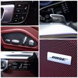 Porsche Panamera II Москва  - изображение 37