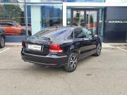 Volkswagen Polo V Рестайлинг Москва  - изображение 20