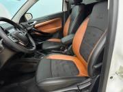 Lada (ВАЗ) Vesta I Рестайлинг (NG) Набережные Челны  - изображение 37