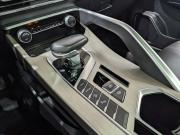 Geely Coolray I Пермь  - изображение 53