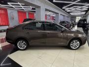 Skoda Rapid I Рестайлинг Ярославль  - изображение 41