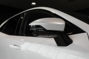 Changan Deepal S07 I Москва  - изображение 40