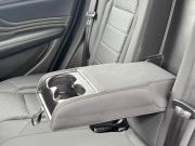 Haval F7x I Вологда  - изображение 46