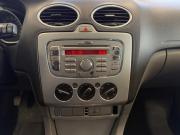 Ford Focus II Рестайлинг Волгоград  - изображение 30