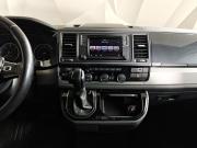 Volkswagen Multivan T6 Москва  - изображение 37