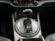 Kia Sportage III Липецк  - изображение 32