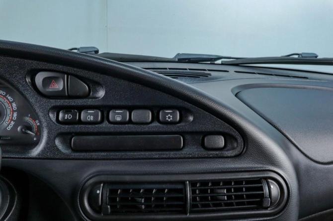 Lada (ВАЗ) Niva Travel I с пробегом 2024 года, цена 999 000 рублей, 33000 км, внедорожник, Автокод Объявления