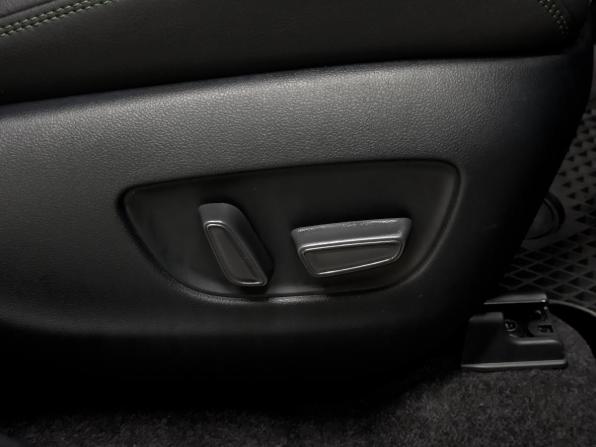 Toyota RAV4 V (XA50) с пробегом 2025 года, цена 3 880 000 рублей, 5170 км, внедорожник, Автокод Объявления