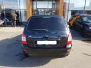 Lada (ВАЗ) Kalina I Брянск  - изображение 18