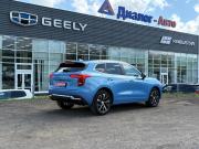 Haval Jolion I Набережные Челны  - изображение 31