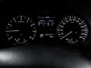Nissan Pathfinder IV Москва  - изображение 31