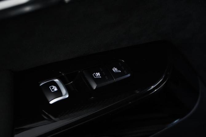 Kia Mohave I Рестайлинг 2 с пробегом 2020 года, цена 4 897 444 рубля, 81330 км, внедорожник, Автокод Объявления
