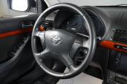 Toyota Avensis II Рестайлинг Тюмень  - изображение 32